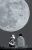 Howling Down the Moon