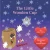The Little Wooden Cup