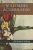 Soledades acumuladas (Spanish Edition)
