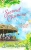 Second Chances (A Later in Life Love Story)