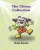 The Clown Collection
