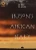 Bill Bryson's African Diary
