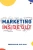 Marketing Inside Out