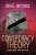 Conspiracy Theory: A Quincy Harker, Demon Hunter Urban Fantasy Novel