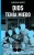 Dios tenía miedo (Bovarismos) (Spanish Edition)