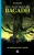 Los avatares de Bacadh (Spanish Edition)