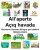 Italiano-Azero AllÆaperto/A?iq havada Dizionario illustrato bilingue per bambini (Italian Edition)
