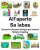 Italiano-Tagalog AllÆaperto/Sa labas Dizionario illustrato bilingue per bambini (Italian Edition)