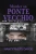 Murder on Ponte Vecchio (A Vena Goodwin Mystery)