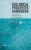 Ecological Processes Handbook