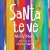 Santa te ve (Spanish Edition)