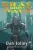 Gray Widow's Walk (The Gray Widow Trilogy)