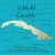 La Isla del Cocodrilo (Spanish Edition)