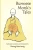 Burmese Monk's Tales