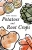 Potatoes and Root Crops