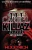 Cartel Killaz 3: Get it in Blood