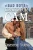 Crazy for Cam (Bad Boys)