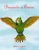 Buscando a Enrico (Spanish Edition)