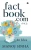 factbook.com (Vol 2): An Idea