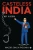 Casteless India: Not a Utopia
