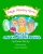 Marvin and the Giant Bubble (Magic Mommy Stories)