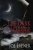 The Dark Warrior (The Heart of Seras)