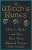 Witch's Runes