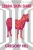 Zebra Skin Shirt (Strattford County Novel)
