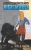 Nebuchadnezzar's Nightmares (Parker's Poetically Correct Short Stories)