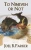 To Nineveh or Not (Poetically Correct Short Stories)
