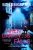 When Darkness Falls (Darkness Series)