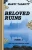 Beloved Ruins, Book 1 (The Lost MacGreagor Books)