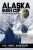 Alaska Bush Cop: And the Beat Goes on (2)