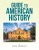 Guide to American History