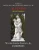 SchenckÆs Official Stage Play Formatting Series: Vol. 54 EURIPIDESÆ ALCESTIS Seven Versions: