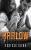 Harlow (The Hastings Series)