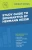 Study Guide to Siddhartha by Hermann Hesse (Bright Notes)