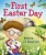 The First Easter Day