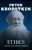 Ethics - Origin and Development: With an Excerpt from Comrade Kropotkin by Victor Robinson