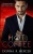 Hot Coffee (Hemingway Industries Novel)