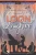 Loon Laughter (Heritage Road: Historical Fiction Series)