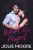 What Was Perfect (Undeniable)