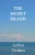 The Secret Island (Hieros)