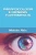 Parapsicolog�a e hipnosis experimental (Spanish Edition)
