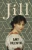 Jill