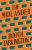 The Midlander (The Growth Series)