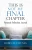 This is Not My Final Chapter: Personal Reflection Journal