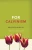 For Calvinism