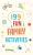 199 Fun Family Activities (Value Books)