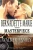Masterpiece (The Walker Family)